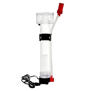 ORCA オルカ プロテインスキマー スキマーミニットII DX 〜60cm水槽 ベンチュリー式