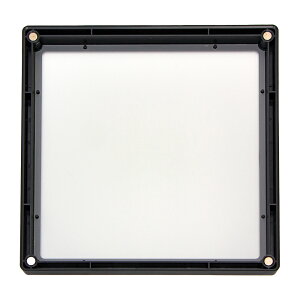 GRebN}@RadionifBIj@G5^G6@XR15p@fBt[U[