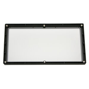 GRebN}@RadionifBIj@G5^G6@XR30p@fBt[U[