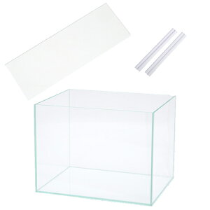 X[p[NA@AN60S45i60×45×45cmjt^t@Aqullo@180TCY