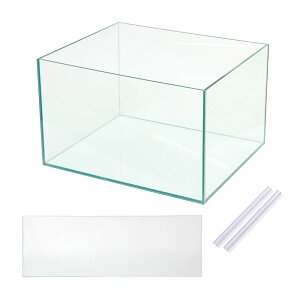 I[KX@AN60NChi60×45×36cmj@t^t@6045@Aqullo@180TCY