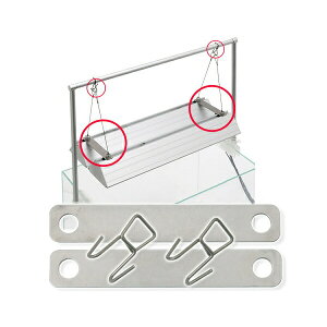 AN@IWiLED@TRIANGLE@2puPbg