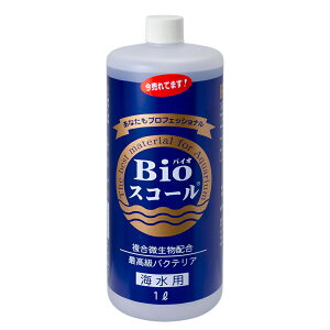 yzBioXR[@Cp@1L@oNeA@AjAEɎ_EL@@