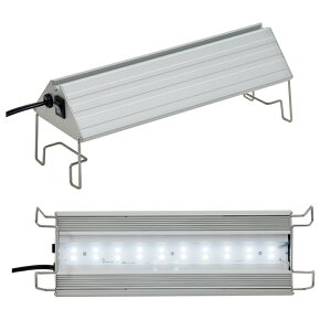AN@TRIANGLE@LED@VIVID@300@琬@Ɩ@@Mы@ANAE@Cg@30cm