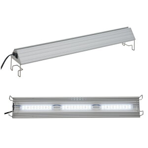 AN@TRIANGLE@LED@VIVID@600@琬@Ɩ@@Mы@ANAE@Cg@60cm