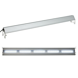 AN@TRIANGLE@LED@VIVID@900@琬@Ɩ@@ANAE@Cg@90cm