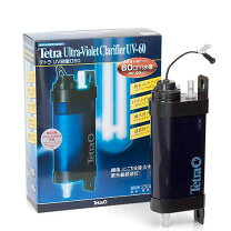 楽天市場】ソラーレ70uv（熱帯魚・アクアリウム｜ペット・ペットグッズ 