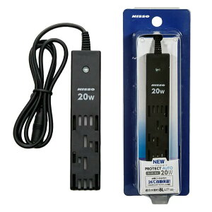 jb\[@NEWveNgI[g@X[p[~j@20W@ANAE@@q[^[@Mы