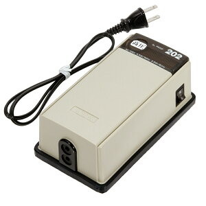 AfbNX@GA[|v@X202@^Cv