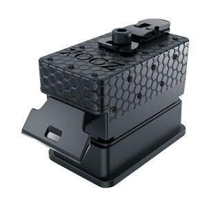 ZOOX@}Oj[g[@L@15|19mm@@|