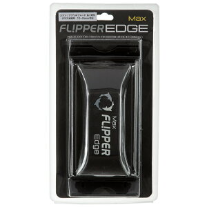 FLIPPER@tbp[@GbW@}bNX@ΉKX@12`24mm@@|