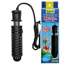 楽天市場】水槽 ヒーター 60lの通販