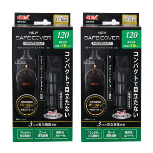 GEX@NEW@Z[tJo[@q[gir120@×2@`48Lp@cݒu\@q[^[AT[̌^@Mы