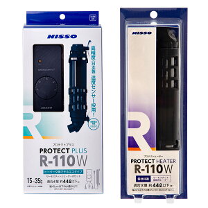 jb\[@veNgvX@R|110W{pq[^[@`44Lȉp@Mы