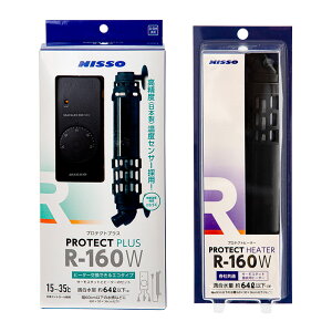 jb\[@veNgvX@R|160W{pq[^[@`60cmp@Mы