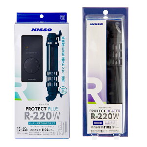 jb\[@veNgvX@R|220W{pq[^[@`110Lp@Mы