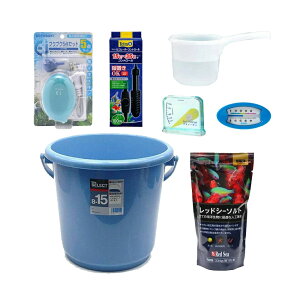 lHC쐬Zbg@lHC10Lp×3ܕt