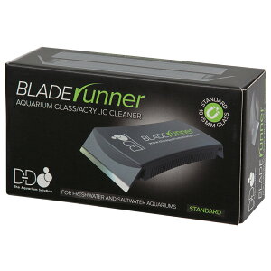 D|D@u[hi[@X^_[h@10|15mm@@|