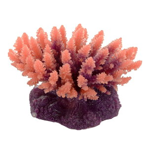 LSS@vJTS@~hV[Y@TR|03@PPU