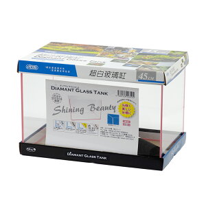 AY[@fBA}OX^N@45cm@[YsN