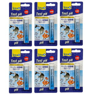 eg@eXg@pHiy[n[jiWECpj×6