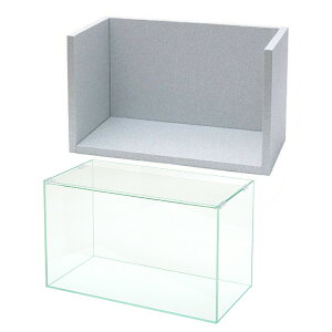 X[p[NA@AN60S{GRm60@4ʃ^Cvi2Ew1E1j