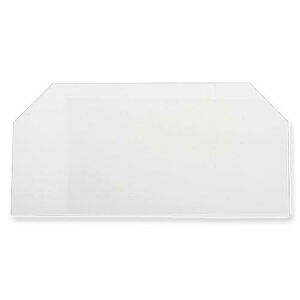 RguLH|@KXt^@OXF|600Sp@1@i582×s281mmA3mmj