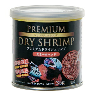 JUN@v~AhCVv@Xl[Nwbh@35g@N@Gr