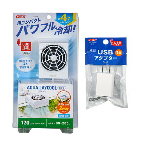 GEX@ANACN[@rbO@USBA_v^[̂܂t@pt@@N[[