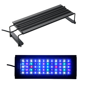 {NXWp@Grassy@Legna@Marine@30@^C}[t@@Cg@Ɩ