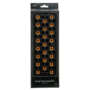 ZOOX@R[tOX^hv@IW@tObN