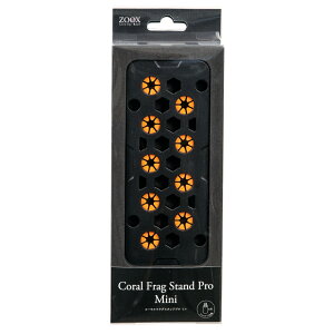 ZOOX@R[tOX^hv@Mini@IW@tObN