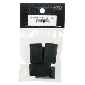 ZOOX@R[tOX^hvp@v[gڑp[c@5