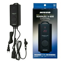 楽天市場】ニッソー シーパレックスv?1000の通販