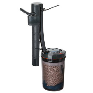 OtB^[@n70NLO@G[nC@ANARpNg@2005@O[@`45cm@u@[J[ۏ؊3N