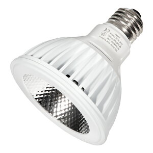 BARREL 海水用ライト SUSANOO 10W ホワイト サンゴ 照明