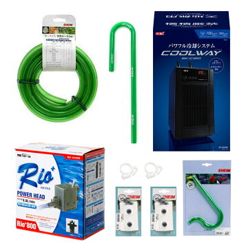 楽天市場】GEX クールウェイ100/200 BK110/210 Oリング 1個 71709 