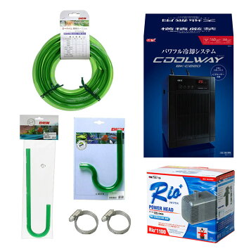 楽天市場】ゼンスイ 水槽用クーラー ZR-250 (冷却水量1000L以下/淡水 