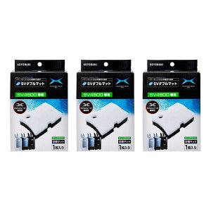 RguLH|@SV_u}bg@p[{bNX@SV4500^SV450Xp@p×3