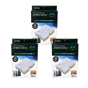 RguLH|@SVE[}bg×3@p[{bNXSV5500^SV9000^SV550X^SV900X^V900^V1200