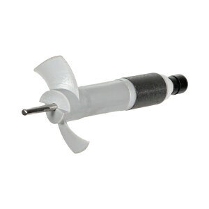 50Hz 東日本用 水流ポンプ NEWA ウェーブ2 NWA5900 インペラーユニット