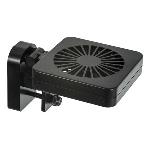 �e�g���@�p���t���N�[���t�@���@�R���g���[���@���M�����[�@�`60cm�����@�����@��p�t�@��