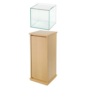 AN@KX@AN30L[u@30×30×30cm{AN@@30×30×70@@IXqmL@30cm