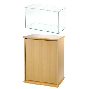 AN@KX@AN60@60×30×36cm{AN@@60×30×70@@IXqmL@60cm