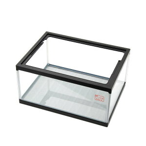 񂿂イ@600Ch@60×45×30cm@60cm@@T@J@180TCY