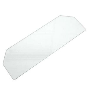 WFbNX@fXN{[C450p@KXt^