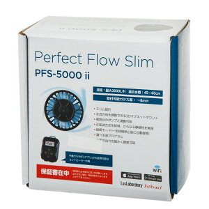 Jebao@EF[u|v@PFS2@5000@45cm`60cm@1300`3000L^H