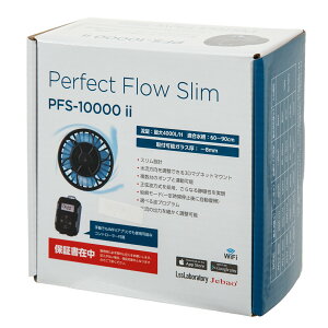Jebao@EF[u|v@PFS2@10000@60cm`90cm@2300`4000L^H