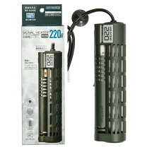 楽天市場】コトブキ サーモスタット 200wの通販