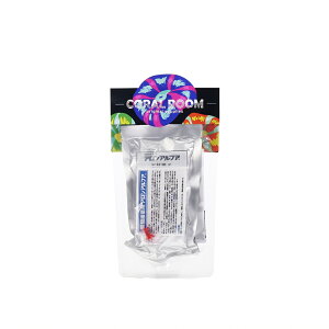 uԐڒ܁@AAt@@΍ޗpF@bNO[@50g@mYt@WECp@TS@tO@ڒ